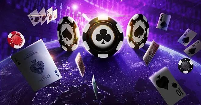Discover Our Latest Slots
